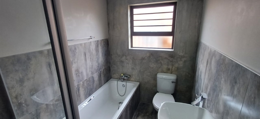 2 Bedroom Property for Sale in Die Bult North West